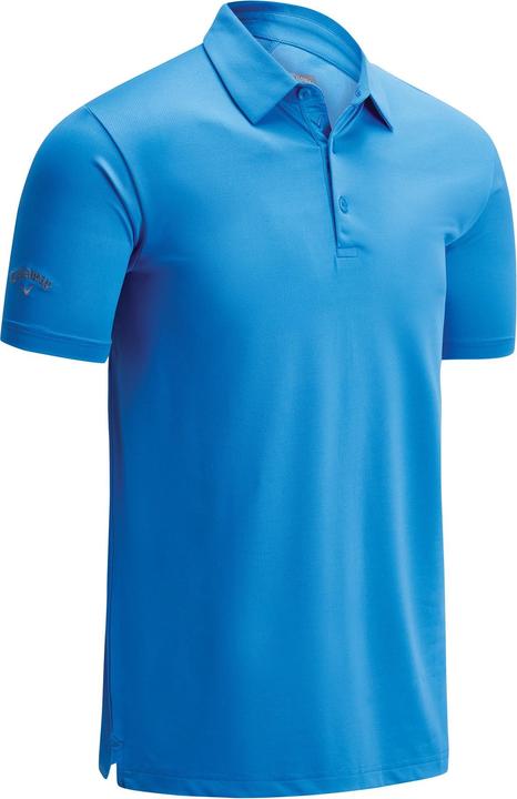 Actual product image Callaway Polo Shirt Unicoloured (M)