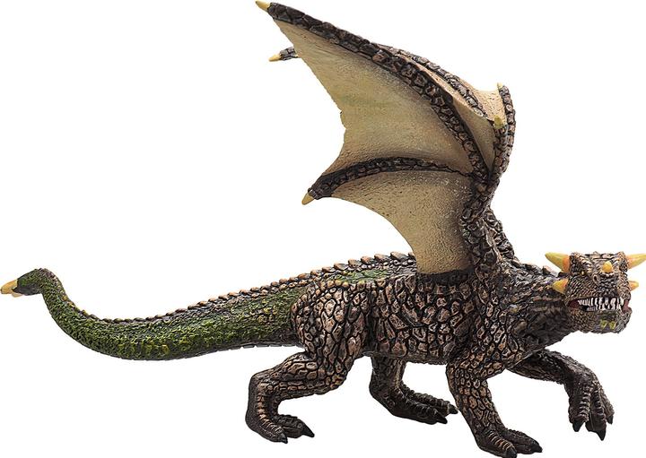Produktbild Animal Planet Erddrache