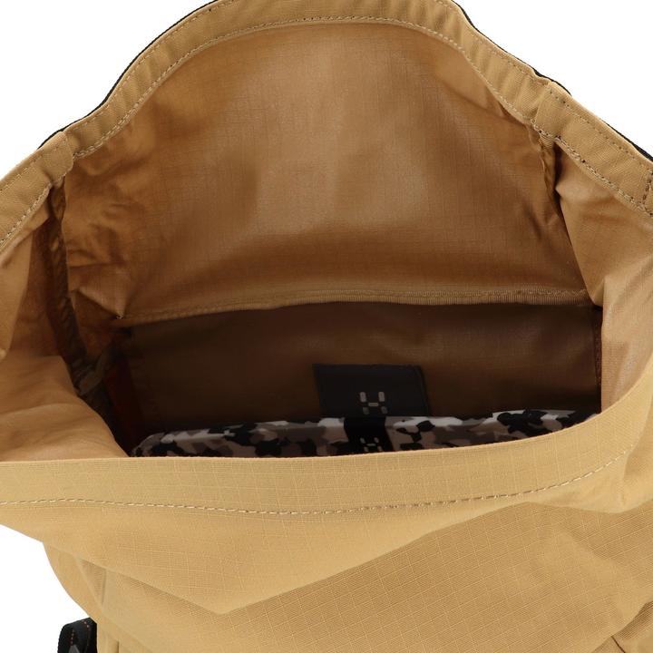 Actual product image Haglöfs Ardos Rolltop 28 (23 l)
