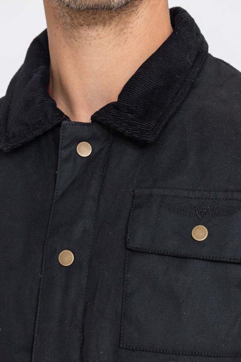 Immagine prodotto Bombers Original Giacca Dakota M (L)