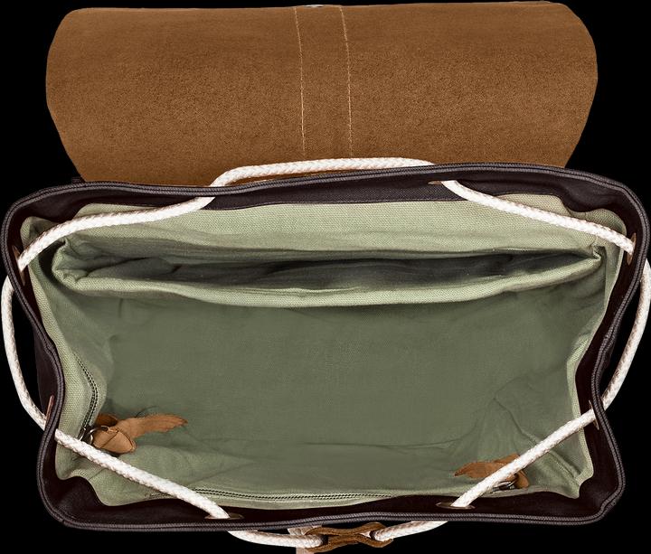 Actual product image Fitz & Huxley solstice (13 l)