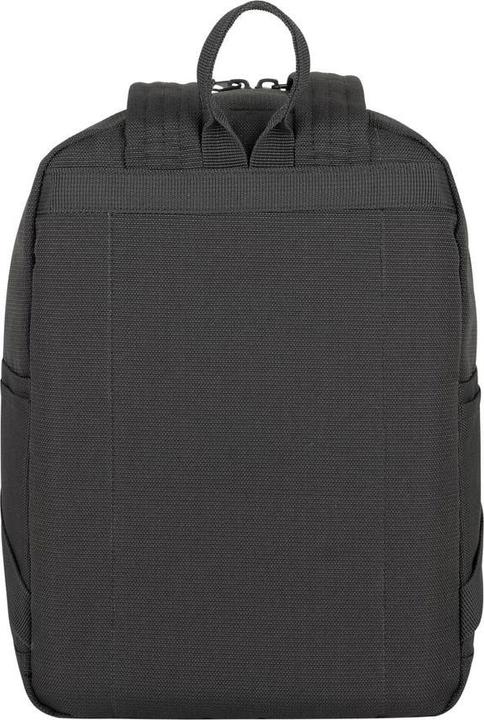 Immagine prodotto Rivacase NB Zaino Aviva 5422 (6 l)