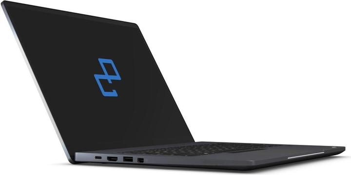 Produktbild Prime Computer PrimeBook (13.90", Intel Core i5-1135G7, 8 GB, 500 GB, CH)