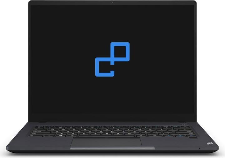 Produktbild Prime Computer PrimeBook (13.90", Intel Core i5-1135G7, 8 GB, 500 GB, CH)
