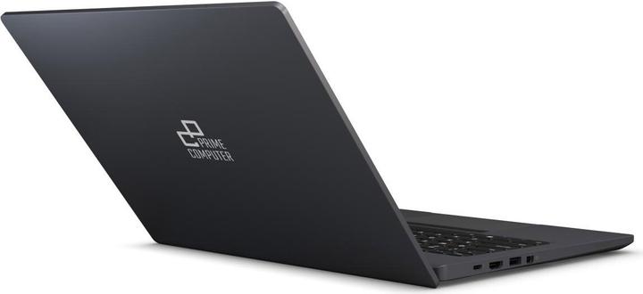 Produktbild Prime Computer PrimeBook (13.90", Intel Core i5-1135G7, 8 GB, 500 GB, CH)