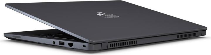 Produktbild Prime Computer PrimeBook (13.90", Intel Core i5-1135G7, 8 GB, 500 GB, CH)