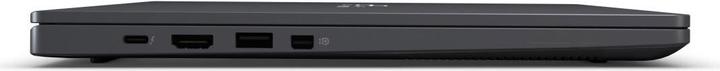 Produktbild Prime Computer PrimeBook (13.90", Intel Core i5-1135G7, 8 GB, 500 GB, CH)