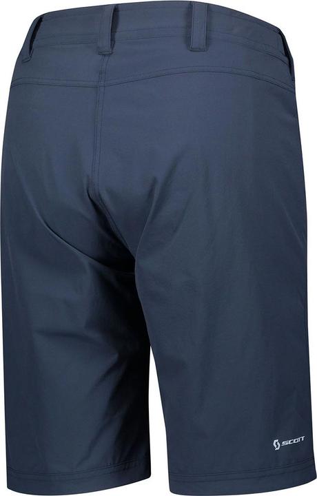 Image du produit Scott Sports Flux des sentiers (XS)