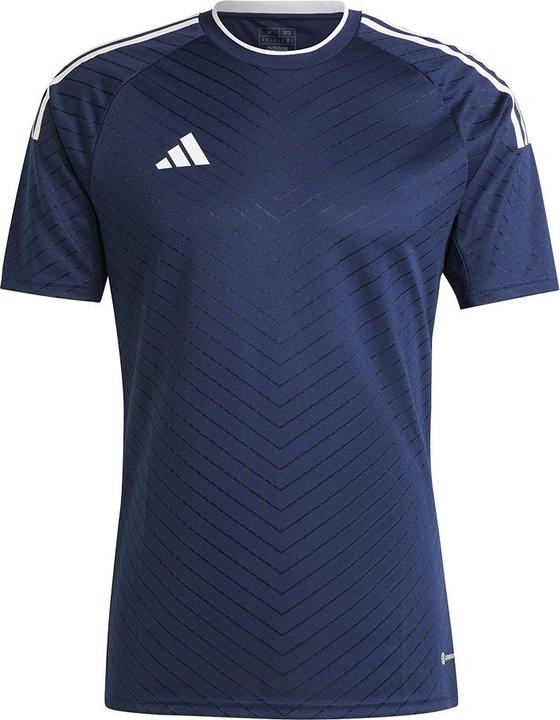 Actual product image adidas Campeon 23 Football Shirt Men (3XL)