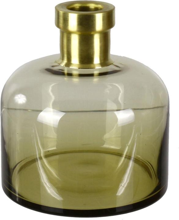 Produktbild Interstil Vase (1 x)