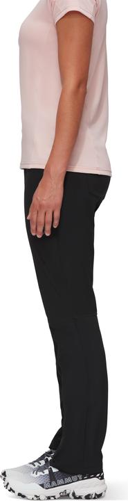 Immagine prodotto Mammut Pantaloni Runbold Donna (3XL)