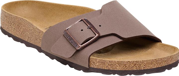 Immagine prodotto Birkenstock Catalina BFBC da donna (40)