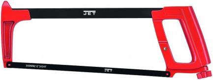 Immagine prodotto JET Tools Carrello portautensili (272x con 7 cassetti) (272 x)