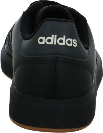 Image du produit adidas Grand Court Base 2.0 (42)