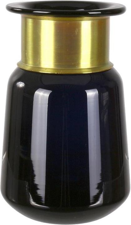 Immagine prodotto Interstil Vaso (1 x)