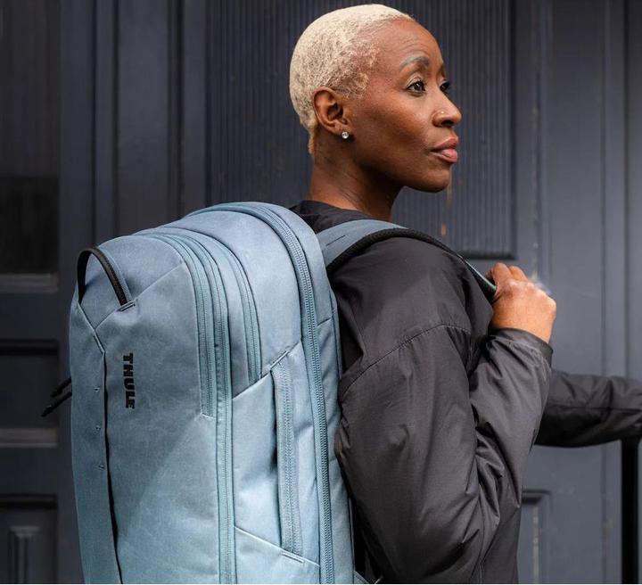 Immagine prodotto Thule Aion (28 l)