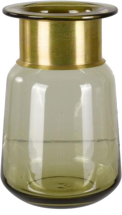 Produktbild Interstil Vase (1 x)