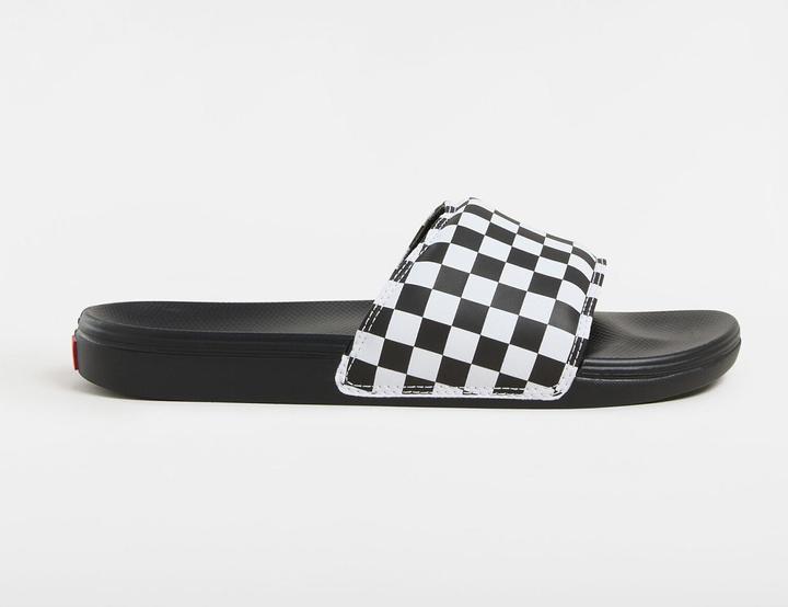 Actual product image Vans La Costa Slide-On (43)