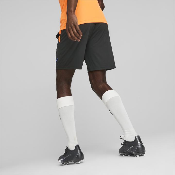 Actual product image Puma teamLIGA Training Shorts 2 (open pockets) (M)
