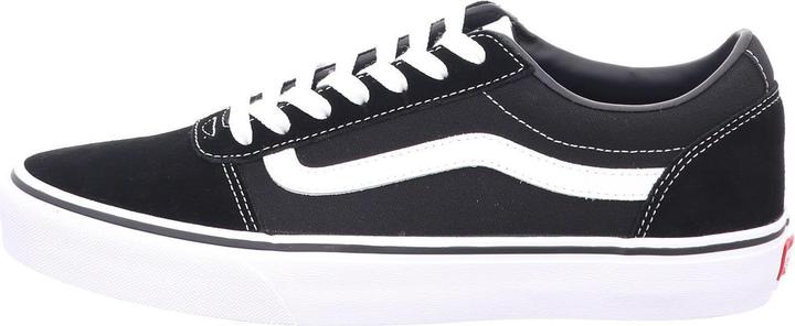 Image du produit Vans Ward Old Skool sneaker hommes (44)