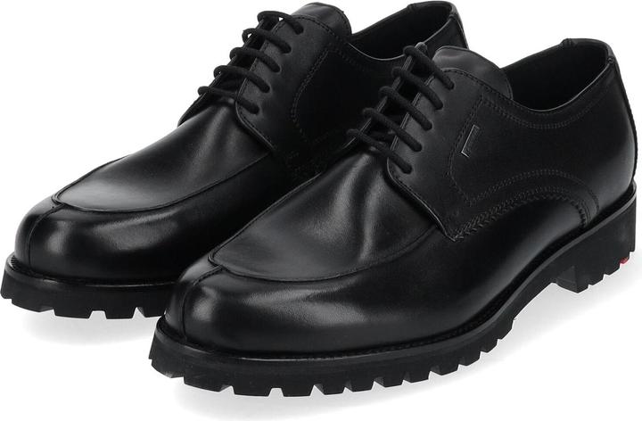Actual product image Lloyd Lace-up shoes (40)