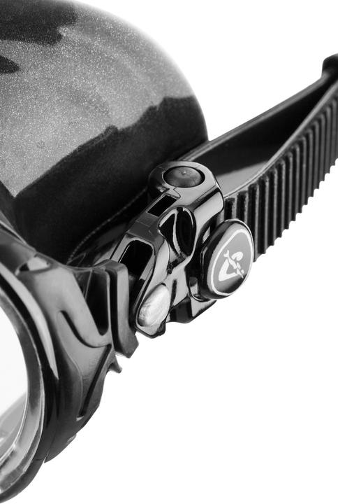 Image du produit Cressi Big Eyes Evolution