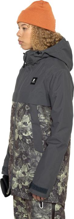 Produktbild Armada Addisen 2L Insulated (XS)