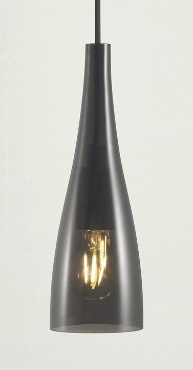 Immagine prodotto Nordlux Embla (E27)