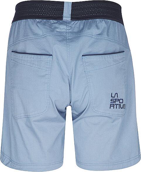Image du produit La Sportiva Onyx Short W (M)