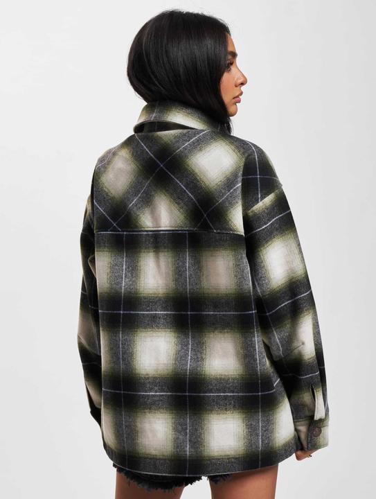 Actual product image Levis Wool winter jacket - 95957 (M)