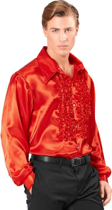 Rouge