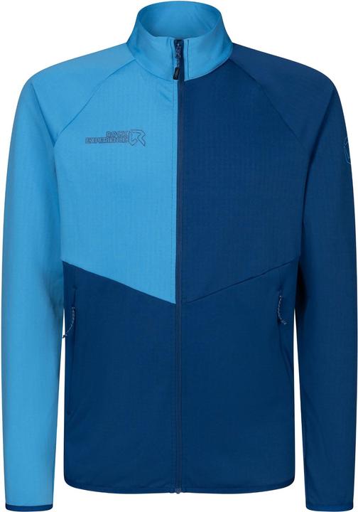 Produktbild Rock Experience Re.Albatross Fleece (XL)