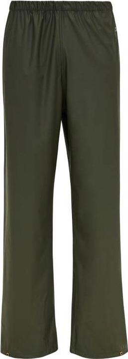 Produktbild Elka Regenhose Polyester Dry Zone Gr. XXL (XXL)