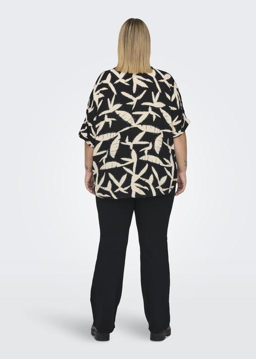 Image du produit Only CARMERIELLE Top Top (44)