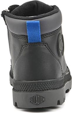 Immagine prodotto Palladium Pampa HI Cuff WP (32)