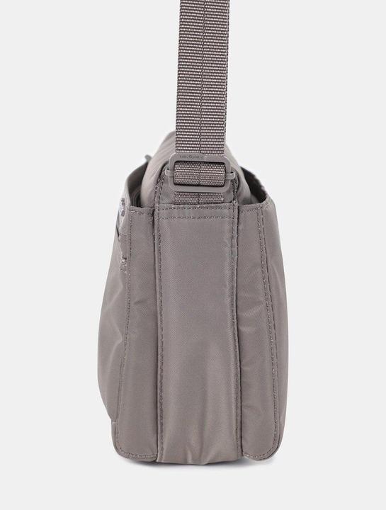 Actual product image Hedgren Inner City Eye Small Shoulder Bag
