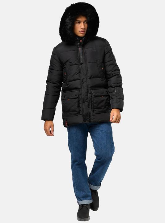 Produktbild Stone Harbour Mironoo (XL)