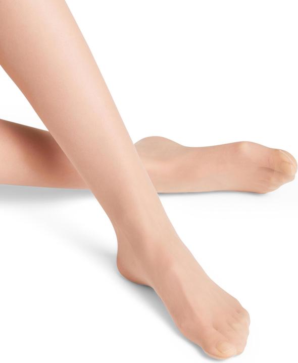 Actual product image Falke Tights Casual Stretch (20 DEN, 48 - 50)