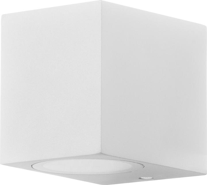 Immagine prodotto Ledvance Endura Classic Square (GU10, IP44)