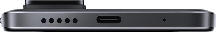 Produktbild Xiaomi Redmi Note 11S (64 GB, Graphite gray, 6.43", Dual SIM, 108 Mpx, 4G)