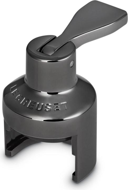 Le Creuset Sw-101 (Champagnerverschluss)