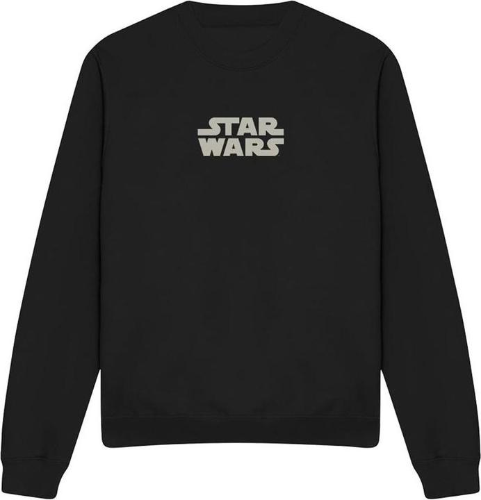 Produktbild Star Wars Empire Strikes Back Sweatshirt (XL)