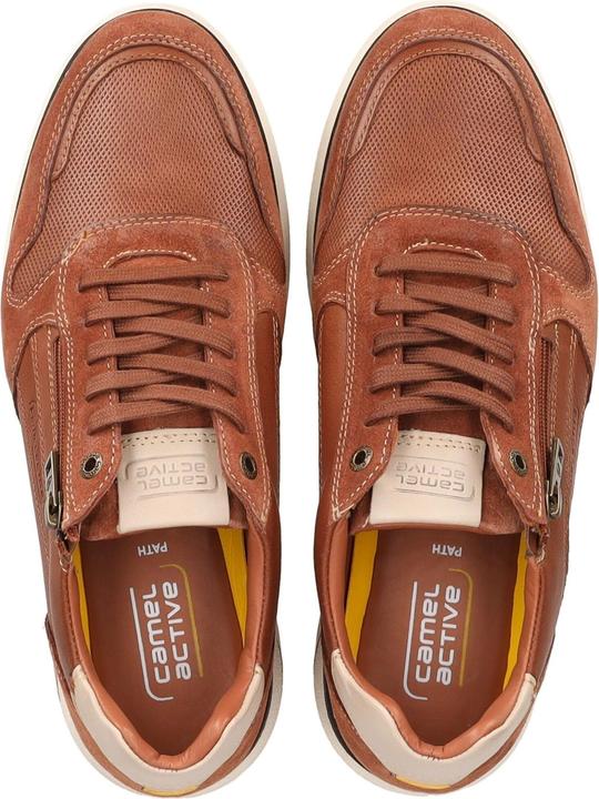 Produktbild Camel Active Sneaker (45)