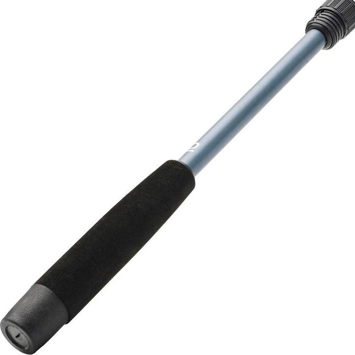 Actual product image Caperlan 100 LDG (Fishing set, 110 cm)