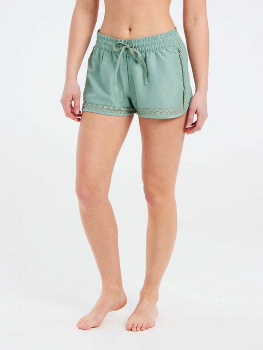 Produktbild Protest Women's Prttenerife Beachshort (38)