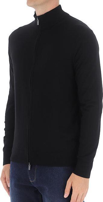 Produktbild Emporio Armani Knitwear (3XL)
