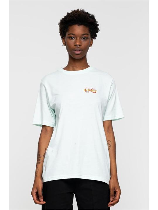 Produktbild Santa Cruz Crane Dot T-Shirt (8)