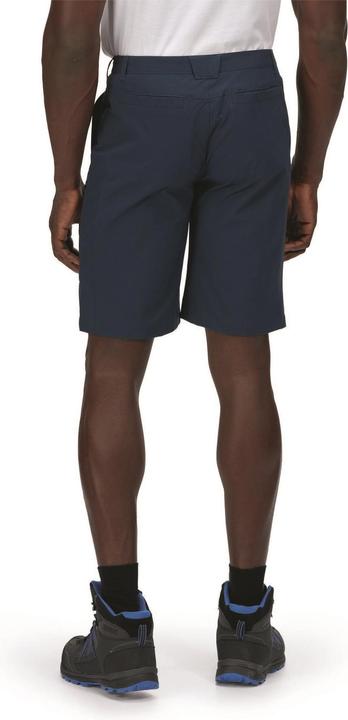 Produktbild Regatta Highton Shorts Wandern (48 D)