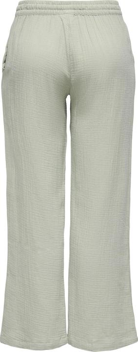 Produktbild JdY Jdytheis Life Wide Pant Wvn Noos (32)