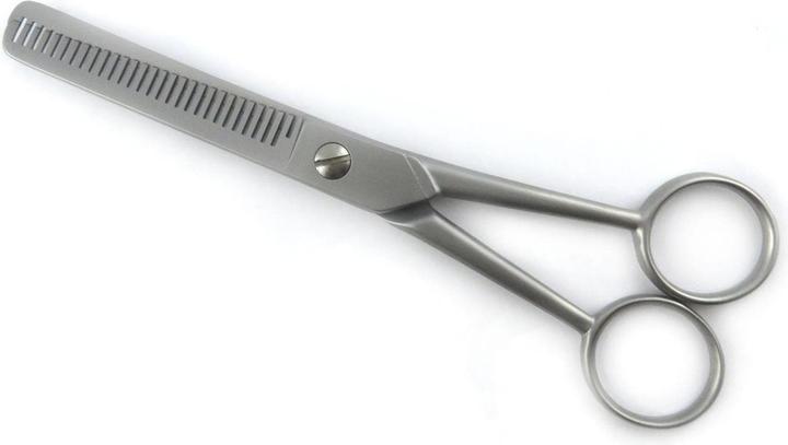 Herba Effilierschere (16 cm)
